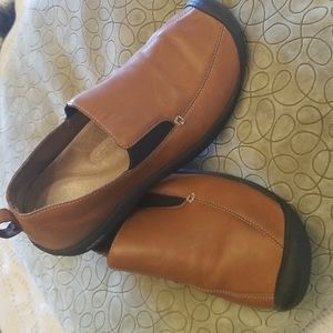 Keen shoes